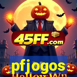 pfjogos