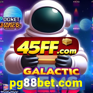 pg88bet.com