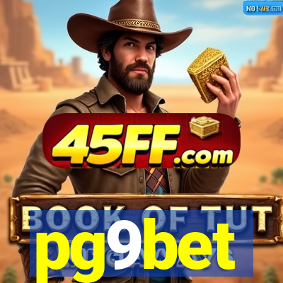 pg9bet