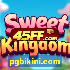 pgbikini.com