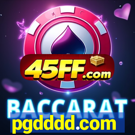 pgdddd.com