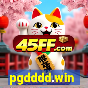 pgdddd.win