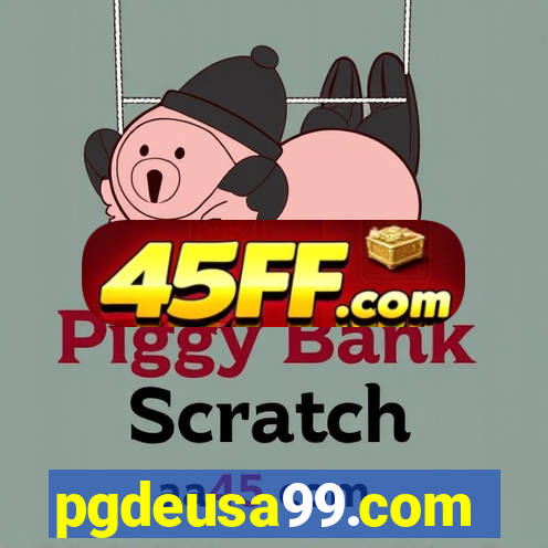 pgdeusa99.com