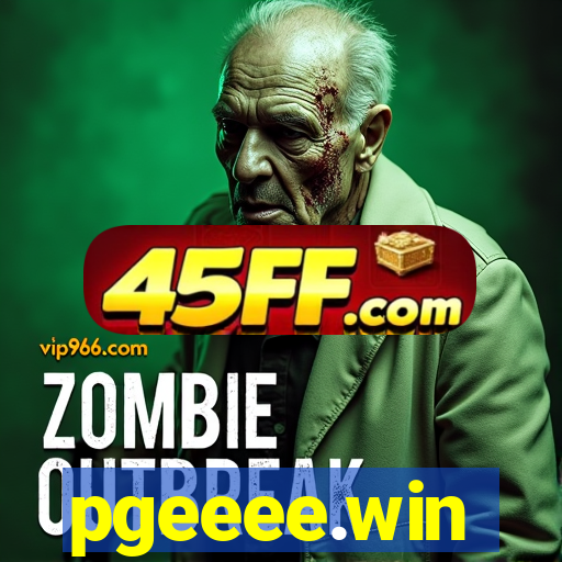 pgeeee.win