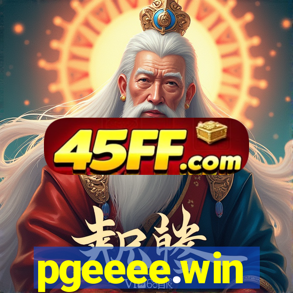 pgeeee.win