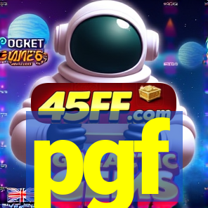 pgf-nmga