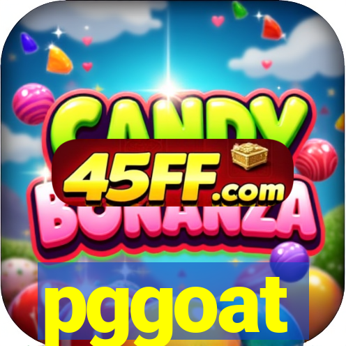 pggoat