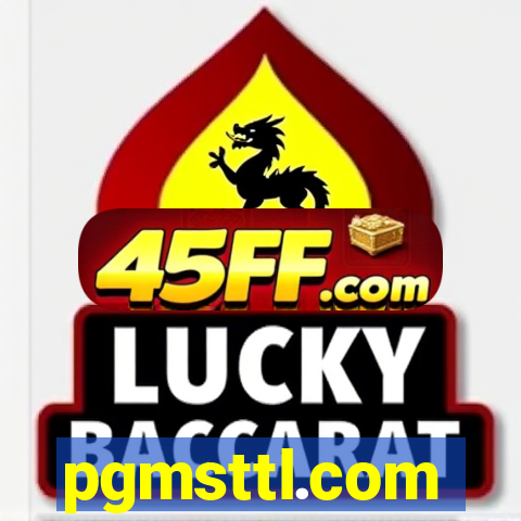 pgmsttl.com