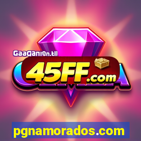 pgnamorados.com