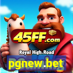 pgnew.bet