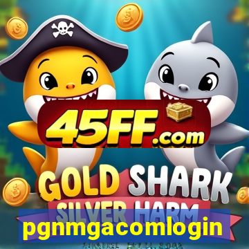 pgnmgacomlogin