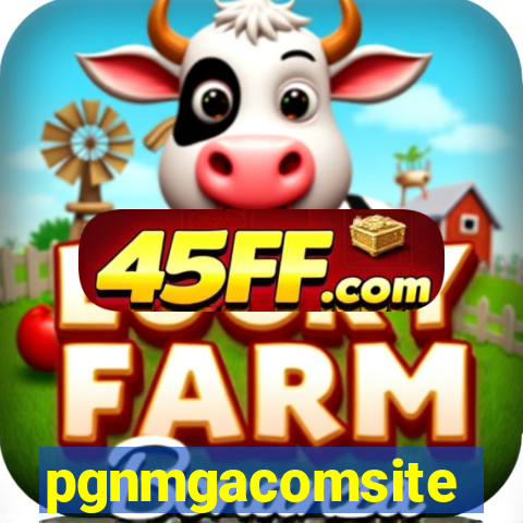 pgnmgacomsite
