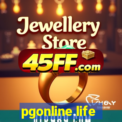 pgonline.life