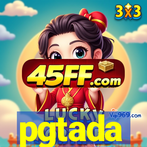 pgtada