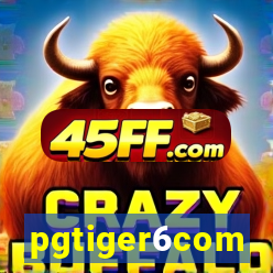 pgtiger6com