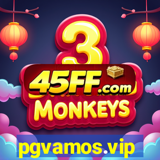 pgvamos.vip