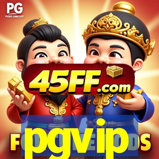 pgvip