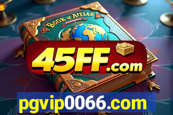 pgvip0066.com