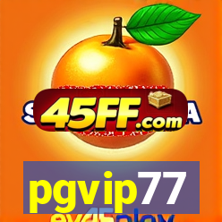 pgvip77