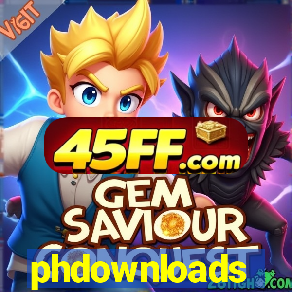 phdownloads