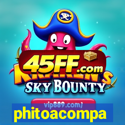 phitoacompa