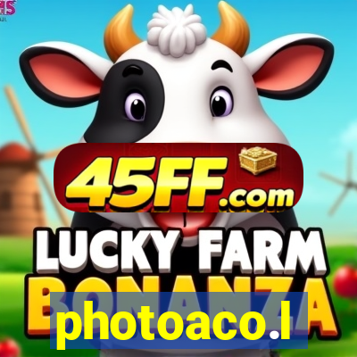photoaco.l
