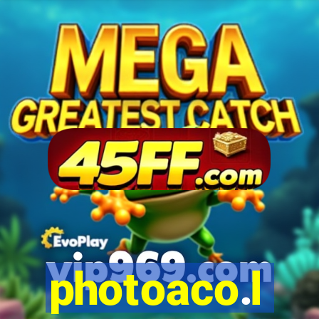 photoaco.l
