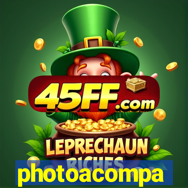 photoacompa