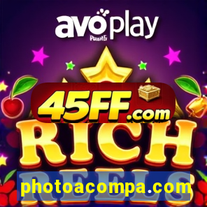 photoacompa.com