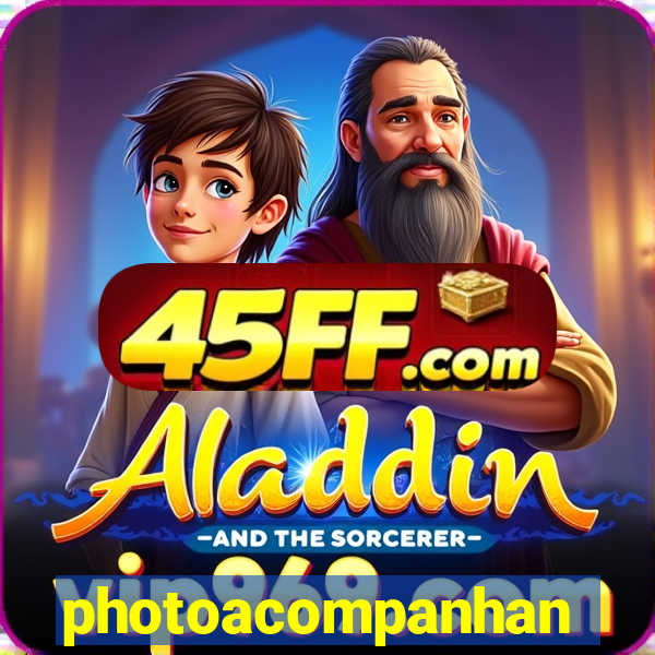 photoacompanhanteindaiatuba