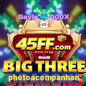 photoacompanhantesrj