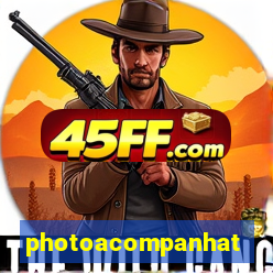 photoacompanhates