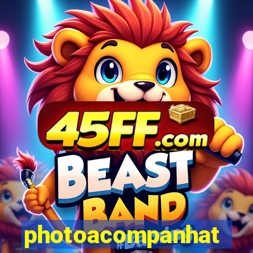 photoacompanhates