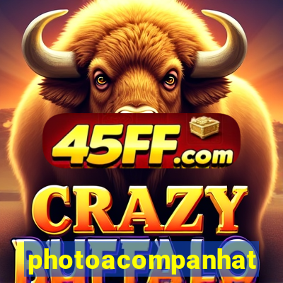 photoacompanhates