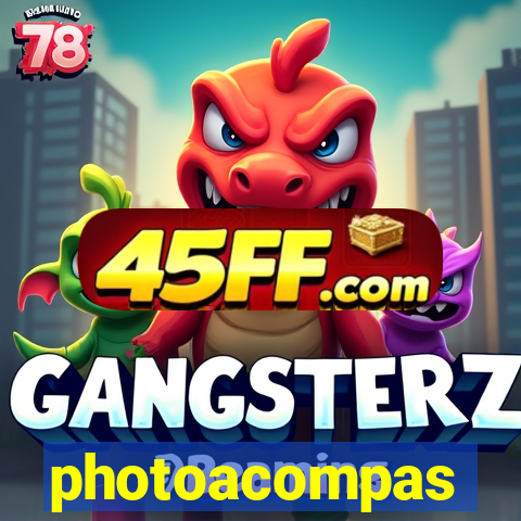 photoacompas
