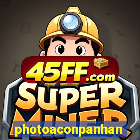 photoaconpanhante.