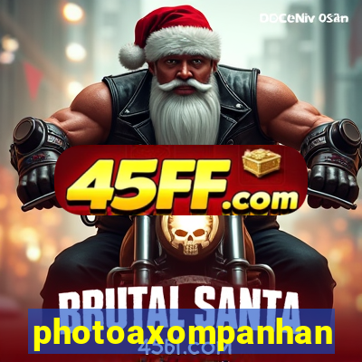 photoaxompanhante