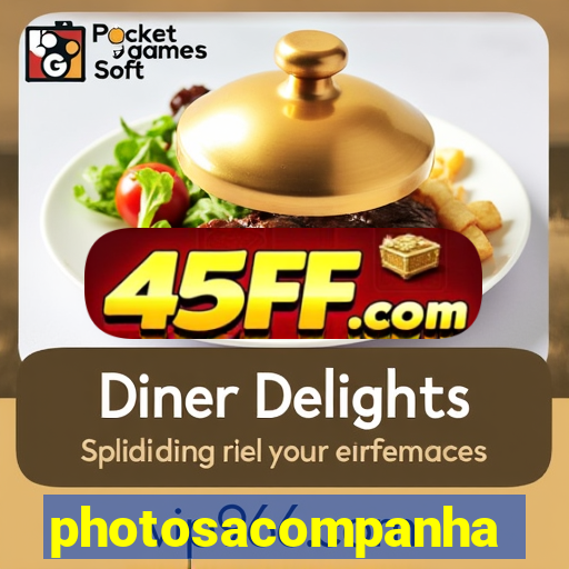 photosacompanhantes