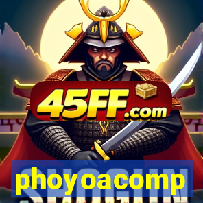 phoyoacomp