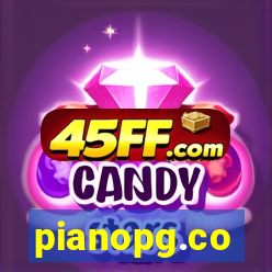 pianopg.co