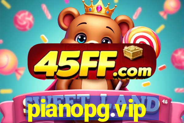 pianopg.vip