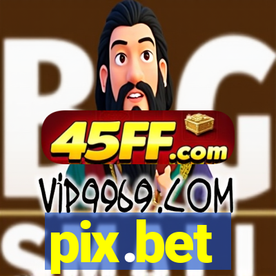 pix.bet