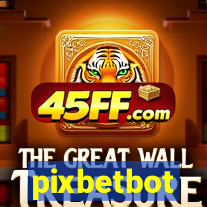 pixbetbot