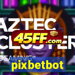 pixbetbot