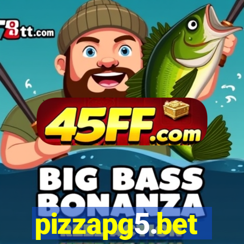 pizzapg5.bet