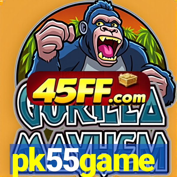 pk55game