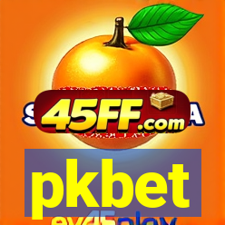 pkbet
