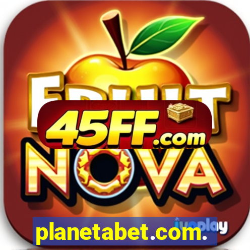 planetabet.com.br