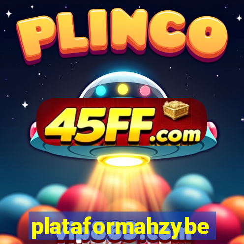 plataformahzybet.com