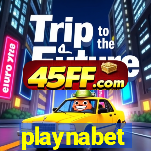 playnabet